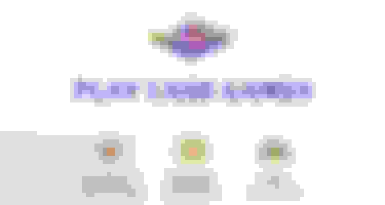bg-0