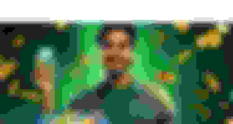 bg-1