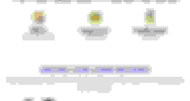 bg-3